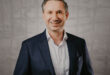 Karsten_Guenther