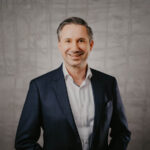 Karsten_Guenther
