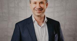 Karsten_Guenther