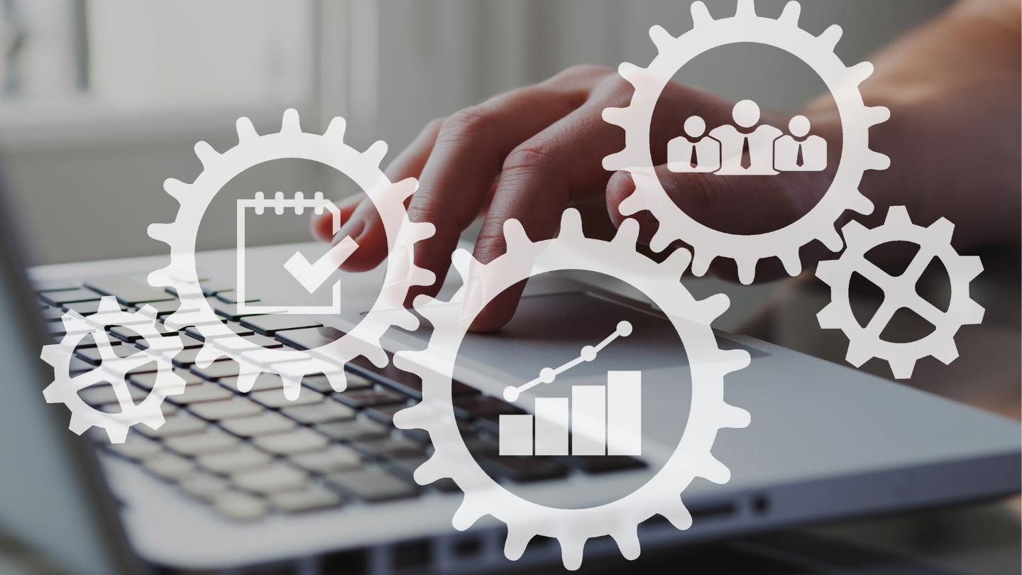 SAP Business Suite Finance