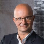Oliver Vatterodt