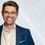 Daniel Kohl