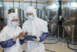 Feature Gastbeitrag Gambit Agentic AI Lifescience