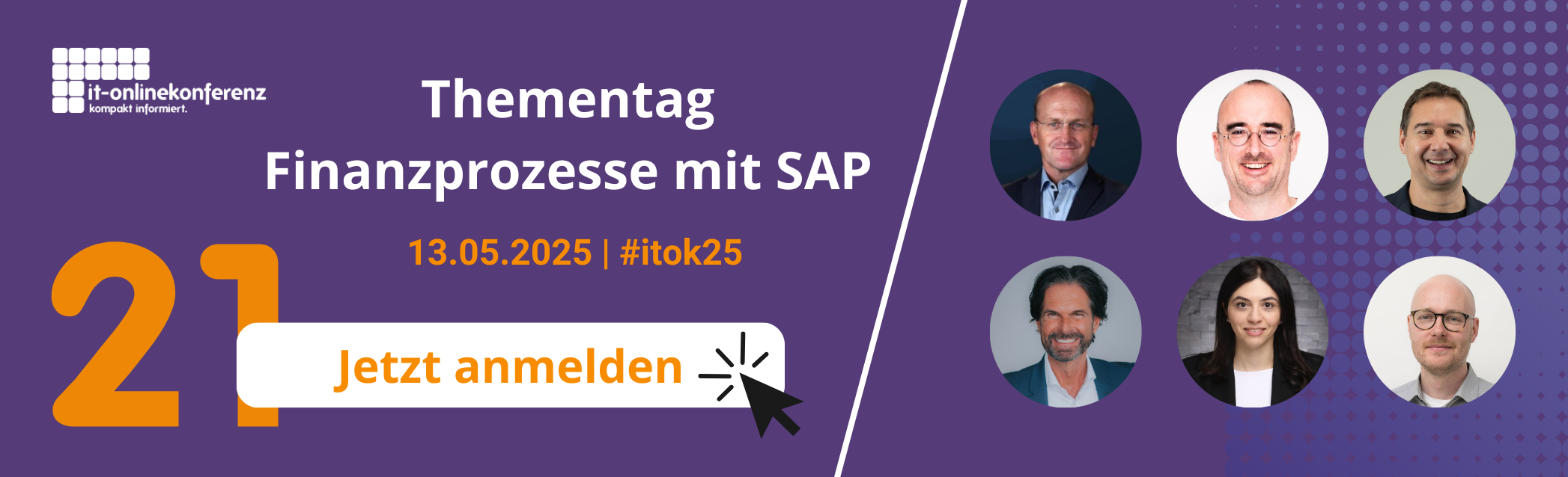 Thementag Finanzprozesse_v2