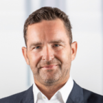 Thilo Kerner