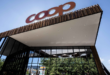Coop