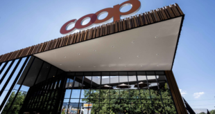 Coop