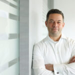 Marco Müller