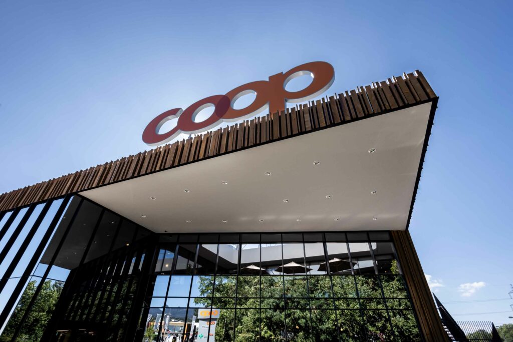 coop_supermarkt_aussenansicht_4