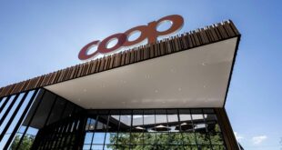coop_supermarkt_aussenansicht_4