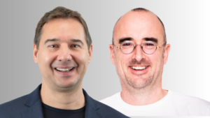 Bischoff-Straub-Dexheimer