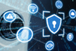 Cybersecurity Risiken