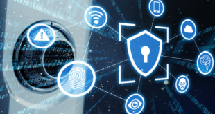 Cybersecurity Risiken
