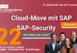 ITOK25 Cloud Security | IT-Onlinemagazin