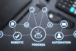 ITOK Finance Recap