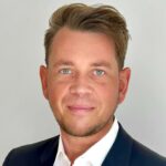 Krzysztof-Nowinski Vorschau