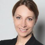 Sabine-Schindler Vorschau