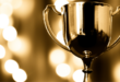 Visual SAPFluencerAward