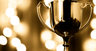 Visual SAPFluencerAward