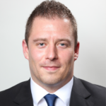 Häsler Tobias MHP