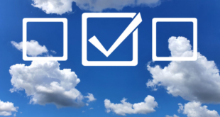 ITOK Public Cloud