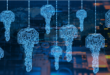 ITOK25 Thementag Security