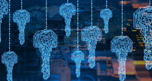 ITOK25 Thementag Security