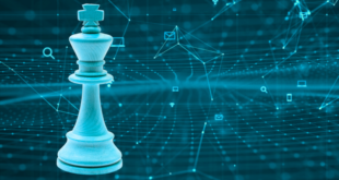 KI-Strategie
