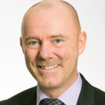 Klaus Wesp