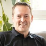 Michael Baessler | CTO Theobald Software