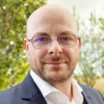 Reik Boettner 
