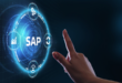 SAP Business Suite neu