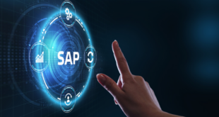 SAP Business Suite neu