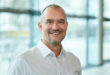 Sven-Denecken