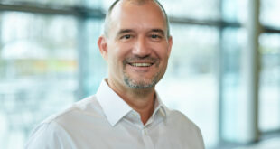Sven-Denecken