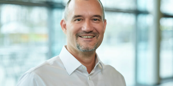 Sven-Denecken