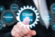 CloudMove