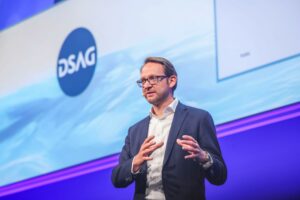Thomas Saueressig