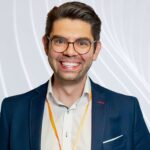 Daniel-Kohl-Vorschau