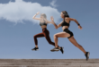 TQG SAP Cloud ERP