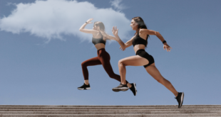 TQG SAP Cloud ERP