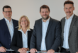 abilis Geschäftsführung