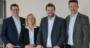 abilis Geschäftsführung