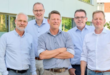 Geschäftsführung Varelmann