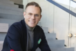 Christian Sülzer SAP