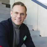 Christian Sülzer SAP