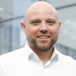 Florian Rühl Simplifier