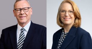 GF-WEchsel ThyssenGas