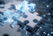 Puzzle Low Code