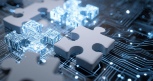 Puzzle Low Code